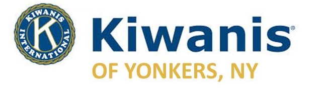 Kiwanis of Yonkers JPG