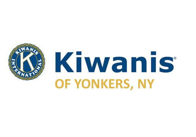 Kiwanis of Yonkers